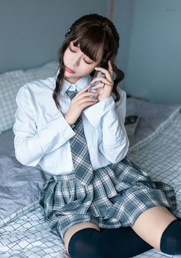 特性服务8星辰